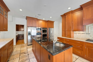 39 Running Brook Ln, New Canaan, CT 06840 - photo 6