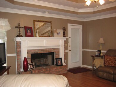 4 Freedom Cove, Byram, MS 39272 - photo 3