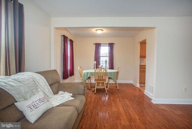 800 Harwood Rd, Wilmington, DE 19804 - photo 7