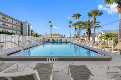 14001 Gulf Blvd unit 404, Madeira Beach, FL 33708 - photo 3