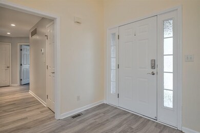 1247 Watertree Rd, Terre Haute, IN 47803 - photo 5