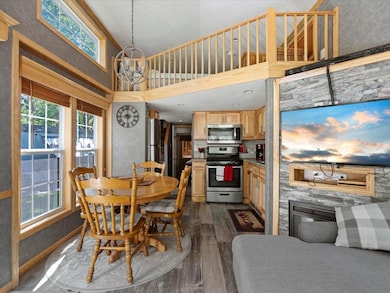 15827 Wilderness Trail unit 112, Crosslake, MN 56442 - photo 6