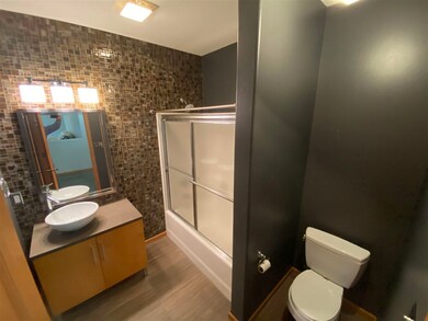 2710 Northview Ln, Cedar Falls, IA 50613 - photo 7