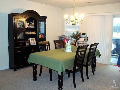 107 Cobblers Cir unit 107, Carolina Shores, NC 28467 - photo 3