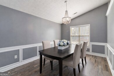 1108 the By Way, McDonough, GA 30252 - photo 5