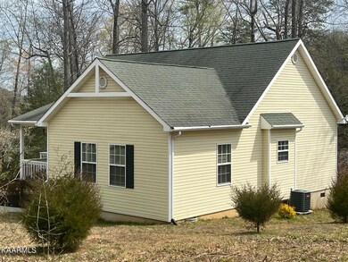 Side of HouseG_5347