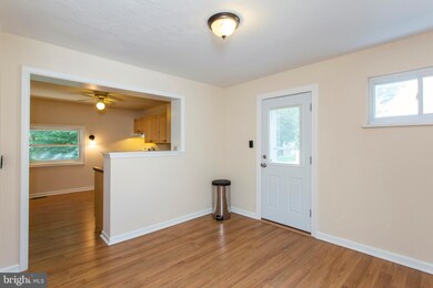 1349 Valley Rd, Woodlyn, PA 19094 - photo 4