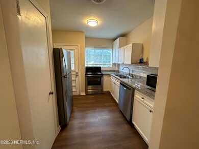 3018 Oak St unit 1, Jacksonville, FL 32205 - photo 7