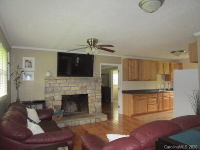 360 Scotts Creek Rd, Statesville, NC 28625 - photo 5