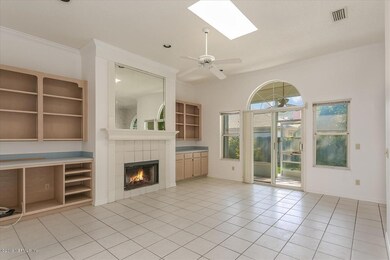 02-Living Room