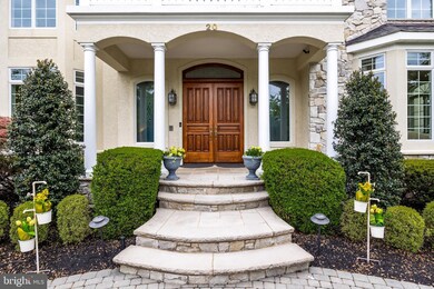 20 Trillium Ln, Mount Laurel, NJ 08054 - photo 7