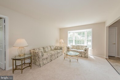 7828 Brookstone Ct, Ellicott City, MD 21043 - photo 6