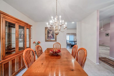 1 Monaco Ct, Ronkonkoma, NY 11779 - photo 7