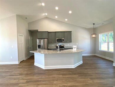 1915 Airport Rd, Conway, SC 29527 - photo 2