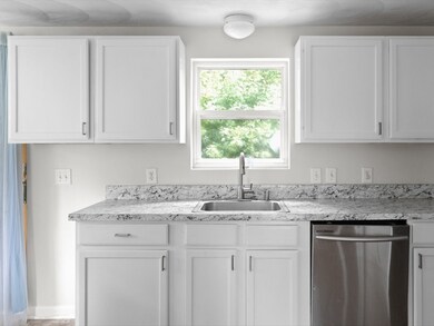 12 Ava St, Westerly, RI 02891 - photo 7