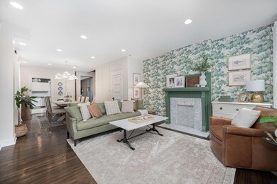 615 S 5th St, Columbus, OH 43206 - photo 4