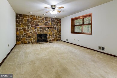 38 Powell Place Rd, Tabernacle, NJ 08088 - photo 7