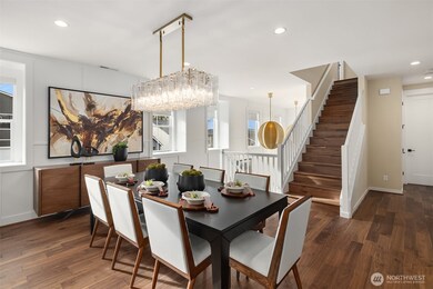 25504 Lot 14 204th Place SE, Covington, WA 98042 - photo 7