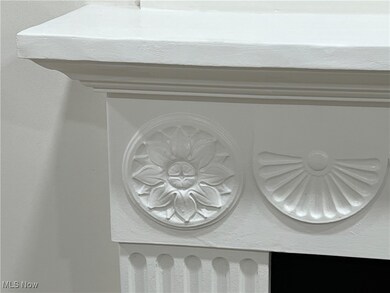 3504 Antisdale Ave, Cleveland Heights, OH 44118 - photo 4