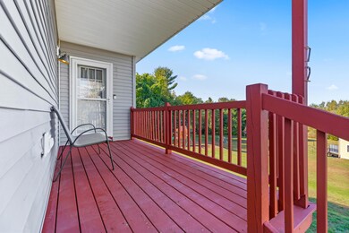 72 Frost Hill Ave, Lisbon Falls, ME 04252 - photo 4