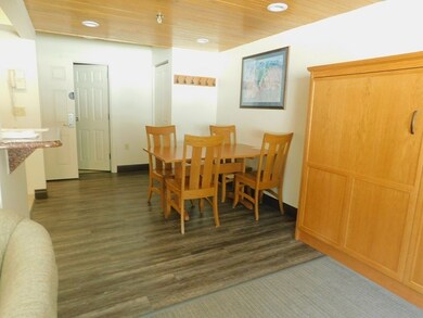 90 Loon Mountain Rd unit 1203B, Lincoln, NH 03251 - photo 4