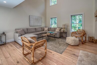 99 The Blvd, Edgartown, MA 02539 - photo 4