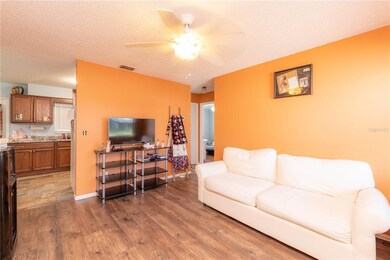 5449 Genevieve Cir, Zephyrhills, FL 33542 - photo 2