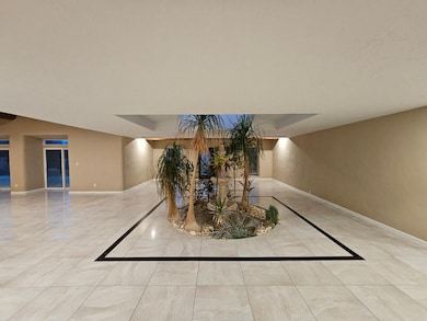 625 Camino de Corrales Del, Corrales, NM 87048 - photo 5