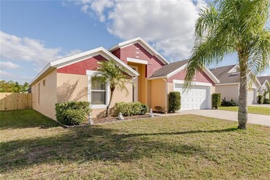 3070 Buckeye Point Dr, Winter Haven, FL 33881 - photo 3