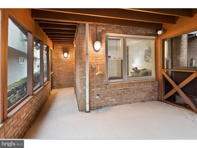 1519 N Adams St, Wilmington, DE 19806 - photo 5