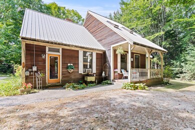 156 Smutty Ln, Saco, ME 04072 - photo 3