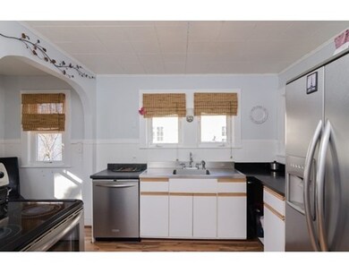 43 Lawrence Rd, Milton, MA 02186 - photo 3