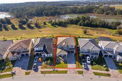 16033 Volterra Point, Montverde, FL 34756 - photo 4