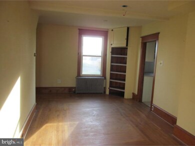 2 Main St, Harrisonville, NJ 08039 - photo 6