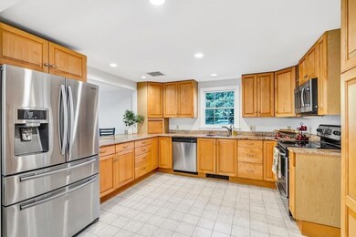 66 Raymond Rd, Concord, MA 01742 - photo 7