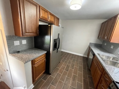 3865 216th St, Matteson, IL 60443 - photo 3