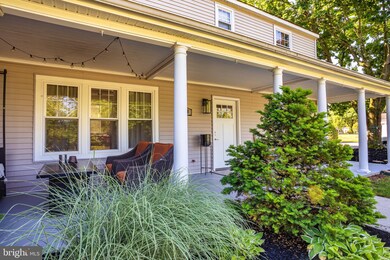 248 Landing Rd, Clarksboro, NJ 08020 - photo 5