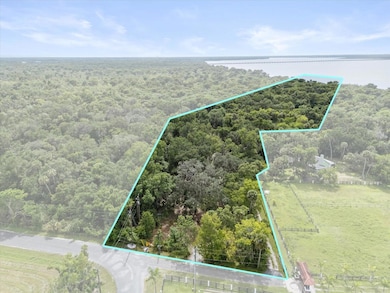 2301 Jeslan Ct, Oviedo, FL 32765 - photo 3