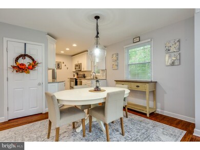 166 Askoran Trail, Medford, NJ 08055 - photo 7