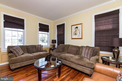 307 Starboard Dr, Bear, DE 19701 - photo 6