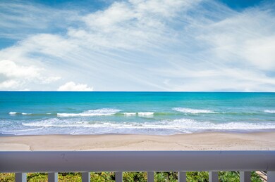 Ocean View
