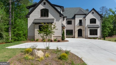 10765 Shallowford Rd, Roswell, GA 30075 - photo 5