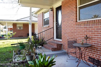 5340 Royce Ave, Jacksonville, FL 32205 - photo 3