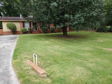 2817 Coral Way, Macon, GA 31211 - photo 4