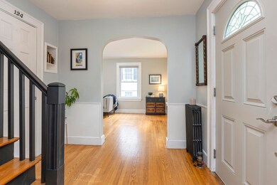 124 Caleb St._001