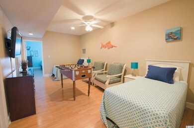 704 S Ocean Blvd unit 304, Myrtle Beach, SC 29577 - photo 6