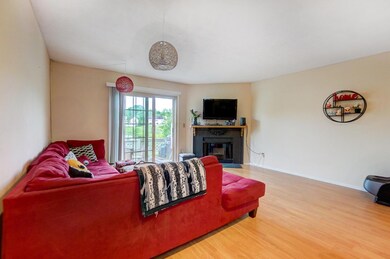 1261 Lane On the Lake unit 1261, Columbus, OH 43235 - photo 3