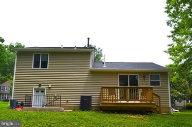 9831 Branchleigh Rd, Randallstown, MD 21133 - photo 3