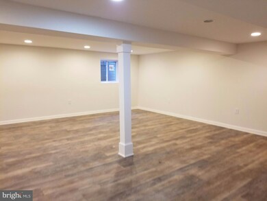 8908 Horton Rd, Laurel, MD 20708 - photo 6