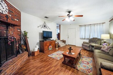304 N Fm 113, Weatherford, TX 76088 - photo 5